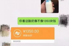 萍乡对付老赖：刘小姐被老赖拖欠货款